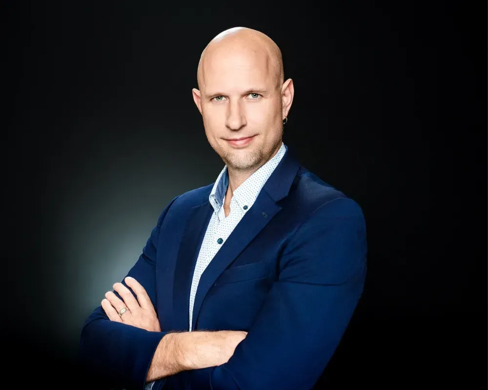 Jeremy Weinglass: Pianist / Composer / Recording Artist / Speaker