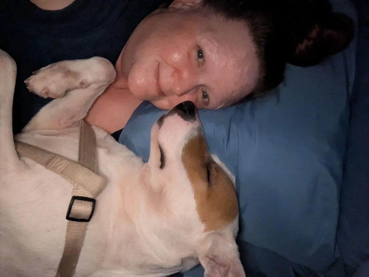 From Rescue to Routine. Even Heroes Need Rest