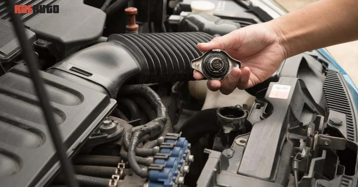 Engine & Radiator Flush Services Near Me in North Richland Hills TX