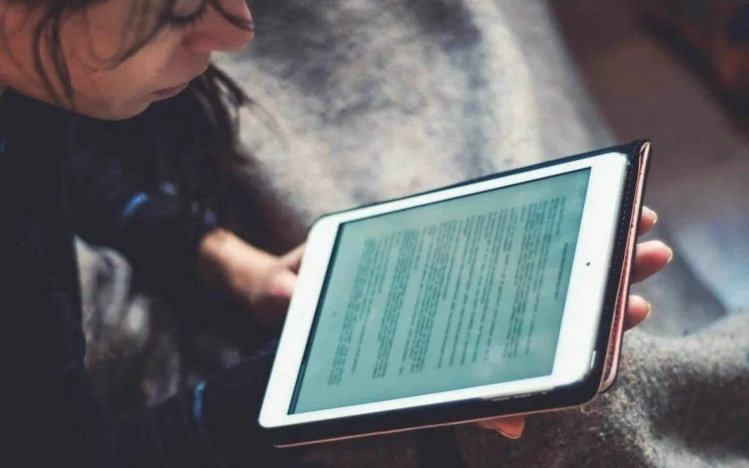 Online College Courses Offer Many Advantages Over Traditional Classes