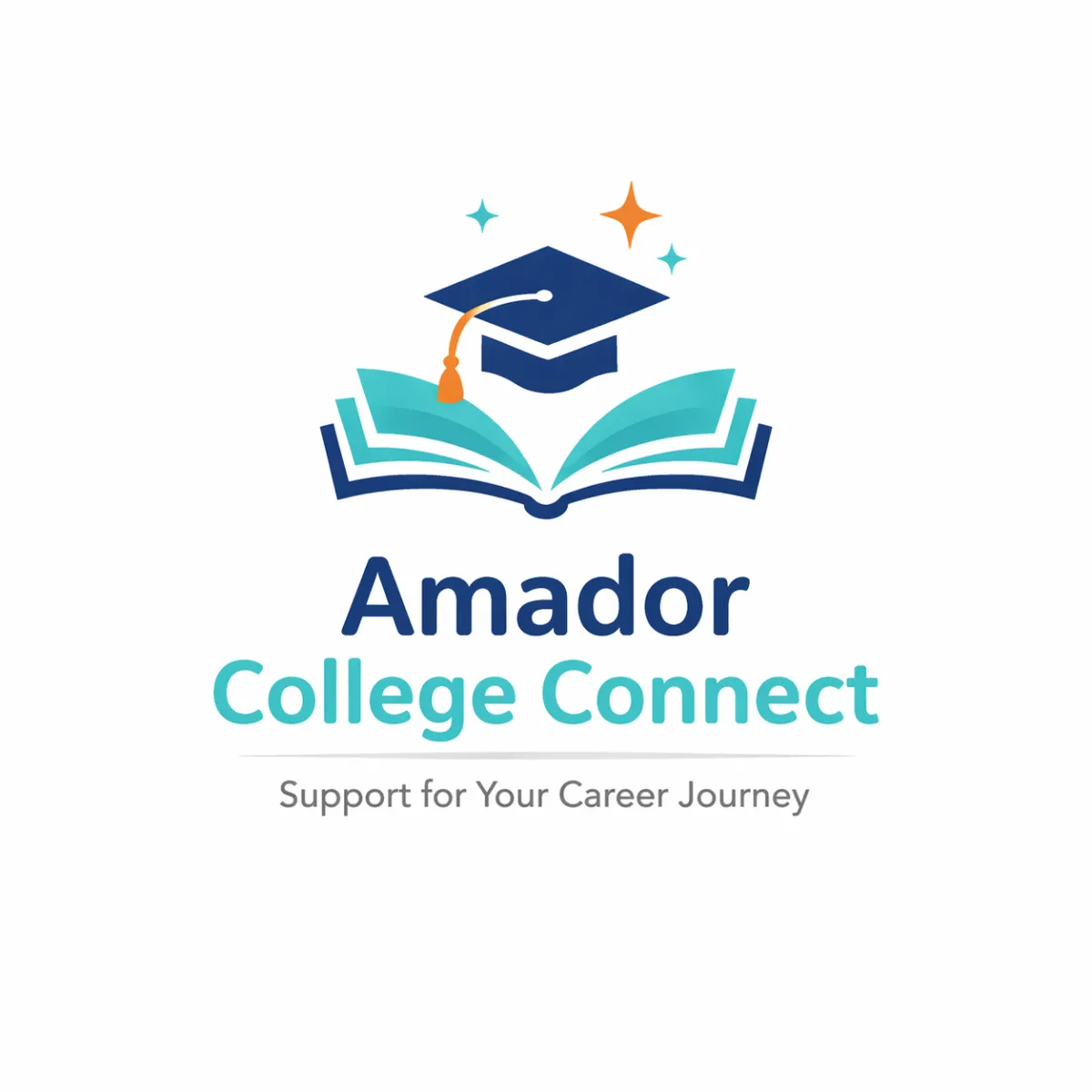 Amador College Connect
