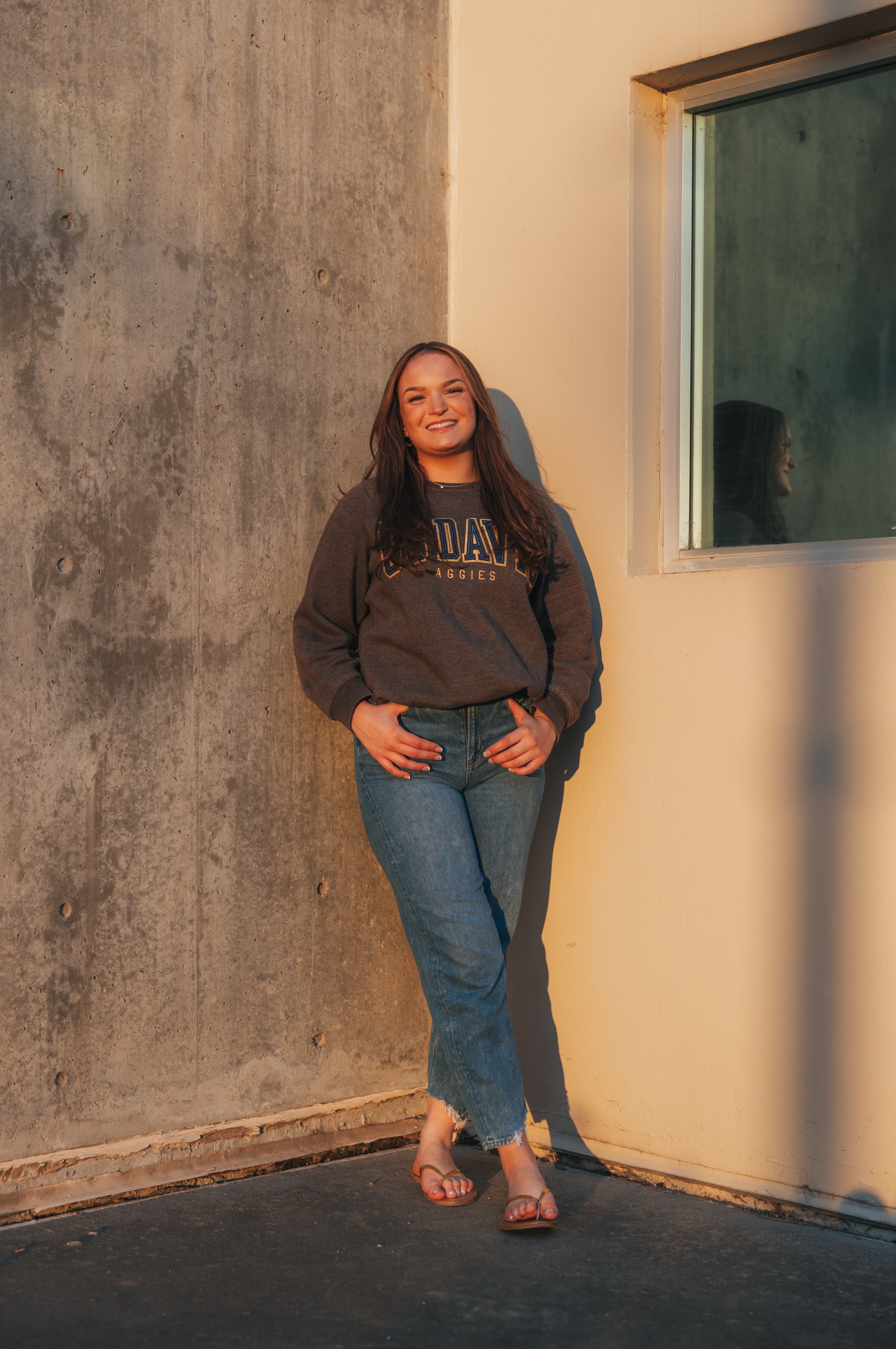 Kate de la Garza-Hicks ACC Enrollment Specialist