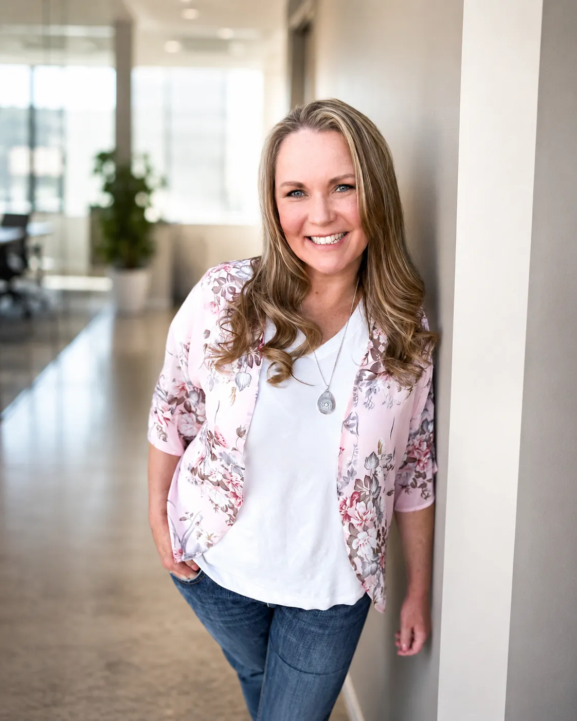 StreamLine Agents Welcomes Audra Moyer to the Team