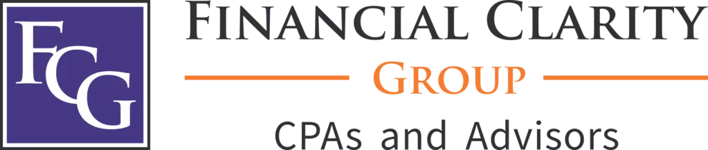 Financial Clarity Group