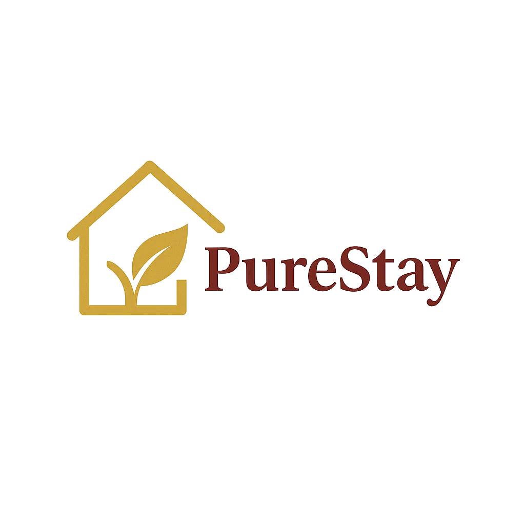 PureStay logo – national resident retention and apartment engagement company