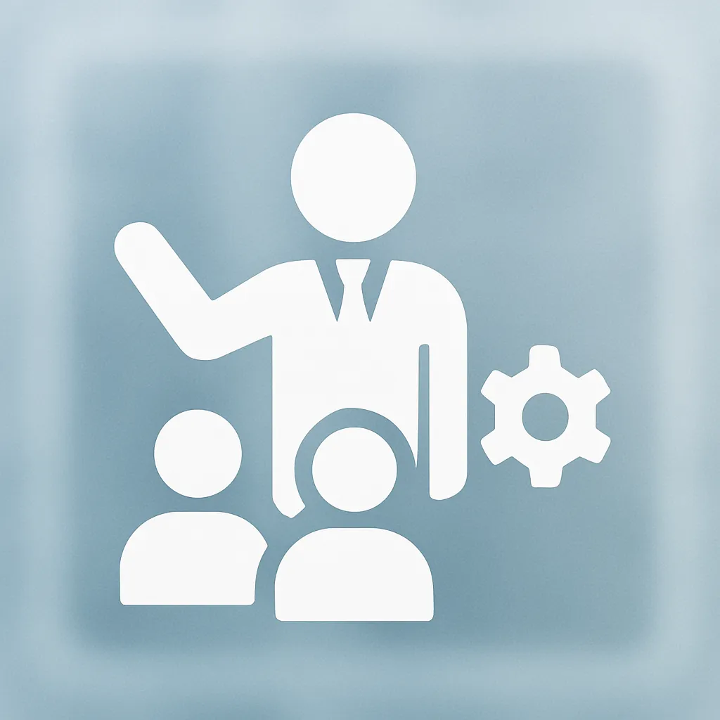 Territory and regional manager careers – PureStay leadership