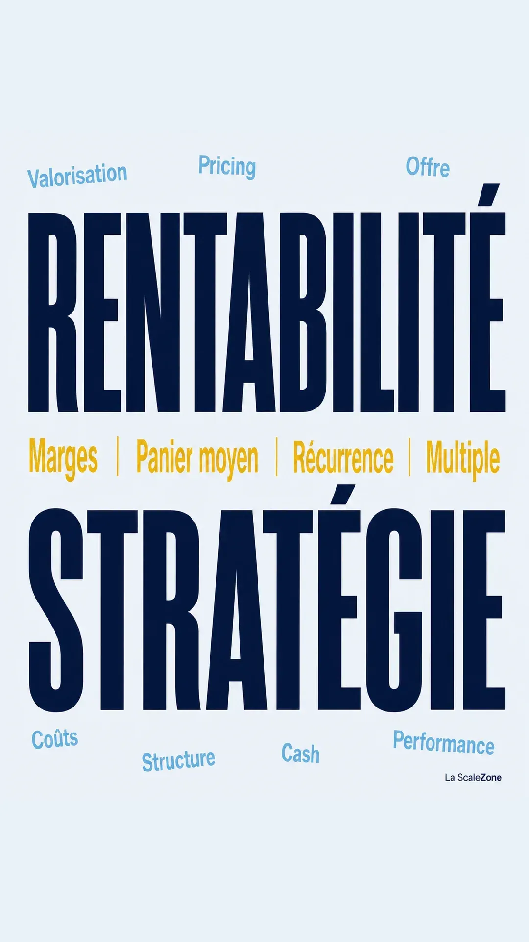 Équipes commerciales non alignées : que faire ?