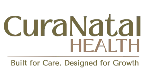 curanatal health