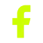 Facebook Icon