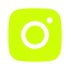 Instagram Icon