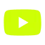 Youtube Icon