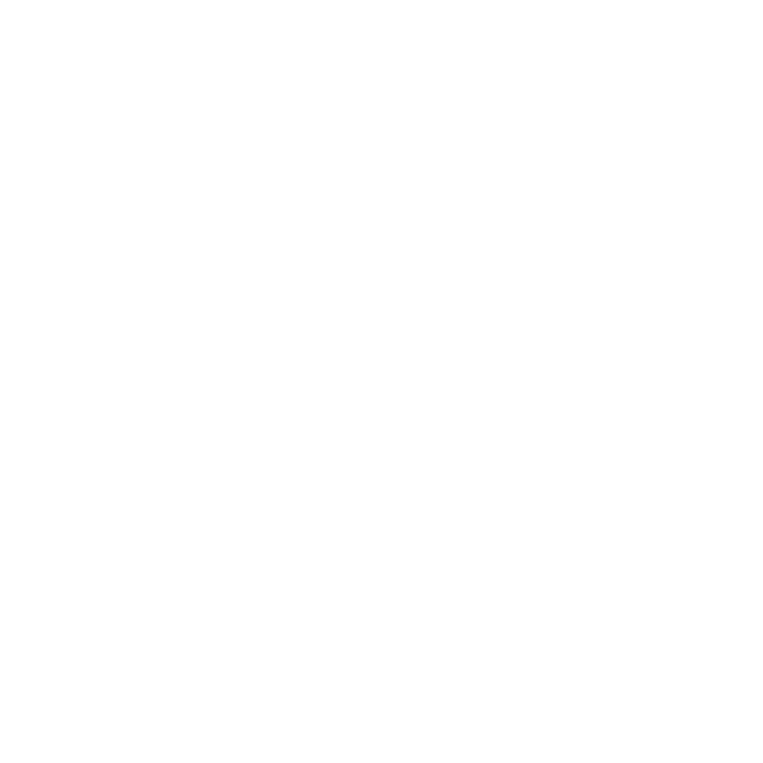 Webverse Logo - Expert Web Development