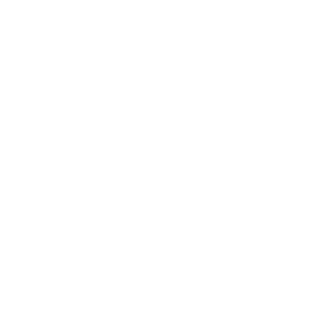 Customerverse logo - Get more customers than you can handle