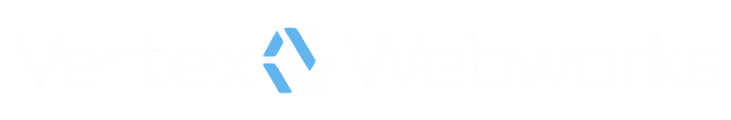 Website design services for UK trades and small businesses