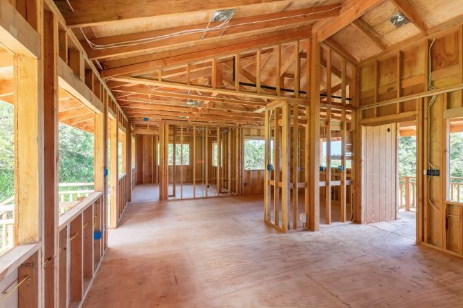  Service & Panel Upgrades