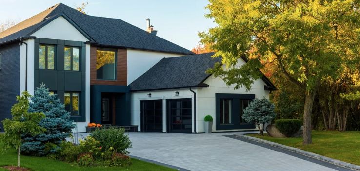 {{ custom_values.service_1 }} in {{custom_values.biz_area_1})