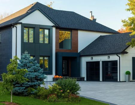 {{ custom_values.service_1 }} in {{custom_values.biz_area_1})