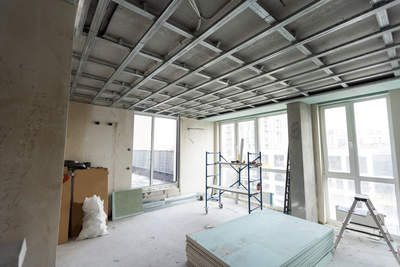 GenerLink Installations in Aurora