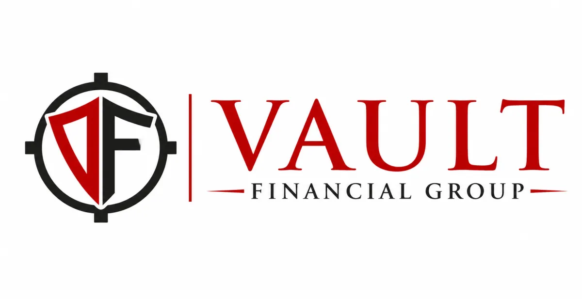Life Insurance that generates wealth