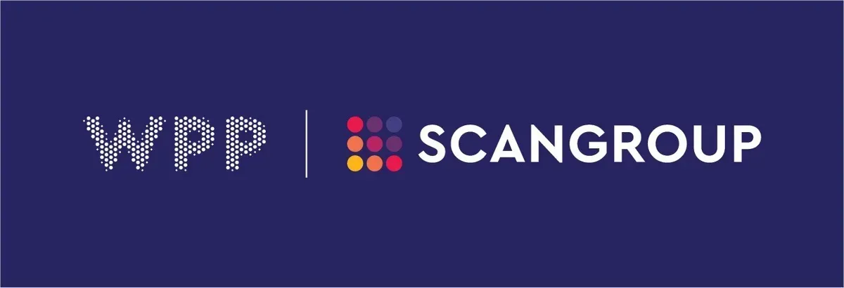WPP-Scangroup