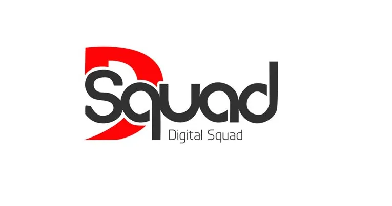 Squad Digital, Nairobi, Kenya