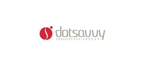 Dotsavvy in Nairobi, Kenya