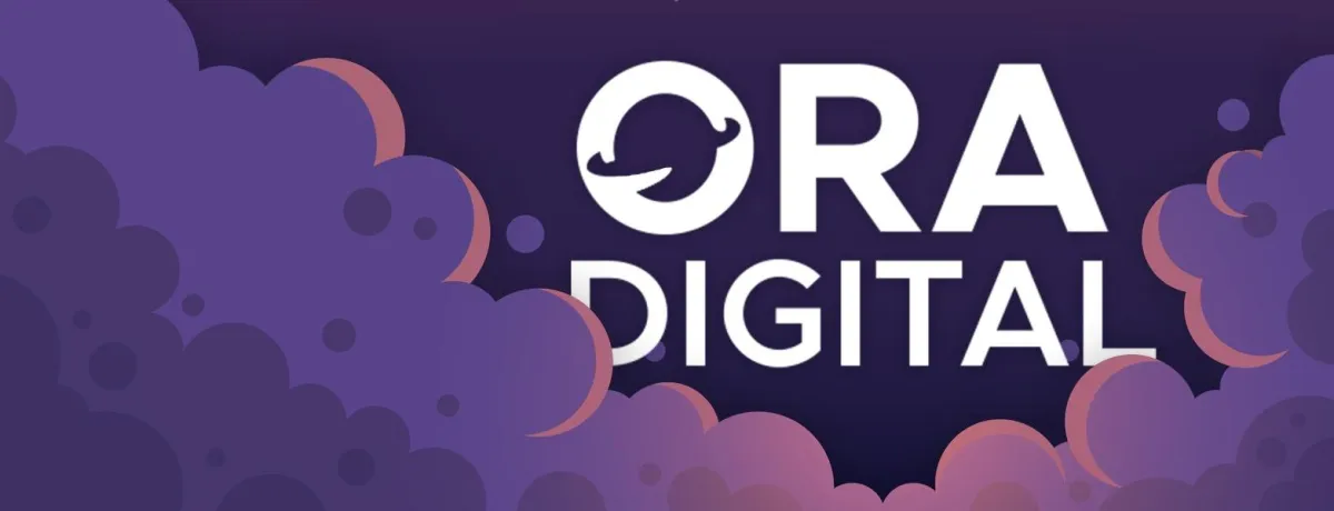 Ora Digital Marketing
