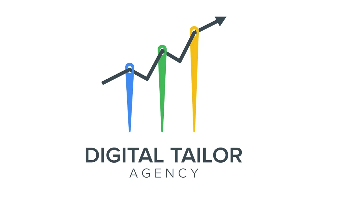 Digital Tailor Agency in Nairobi, Kenya