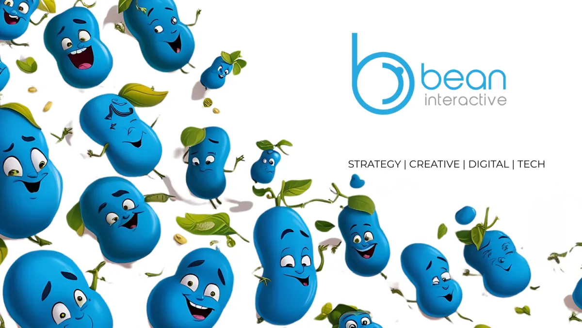 Bean Interactive