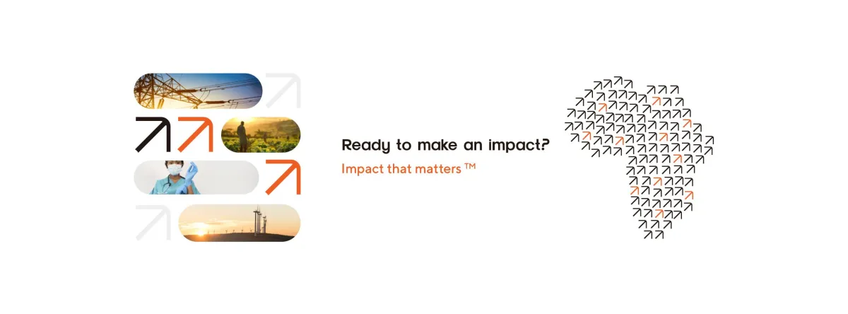Growthpad Digital Consulting