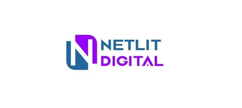 Web solutions company in Nairobi. We do web design, development, SEO, graphics & online advertising.