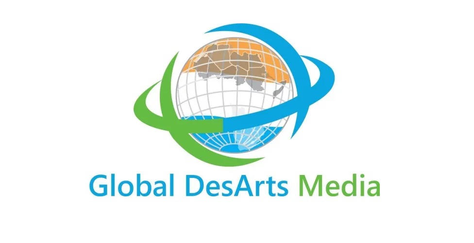 Global DesArts Media