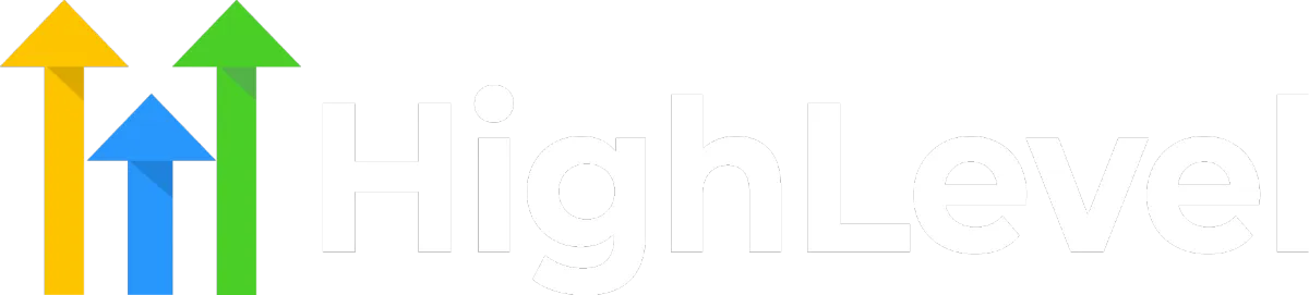 go high level