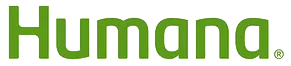 Humana logo