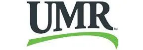 UMR logo