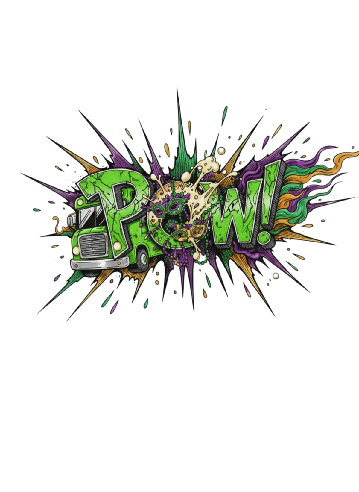 Brand Logo