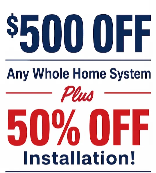 500 off