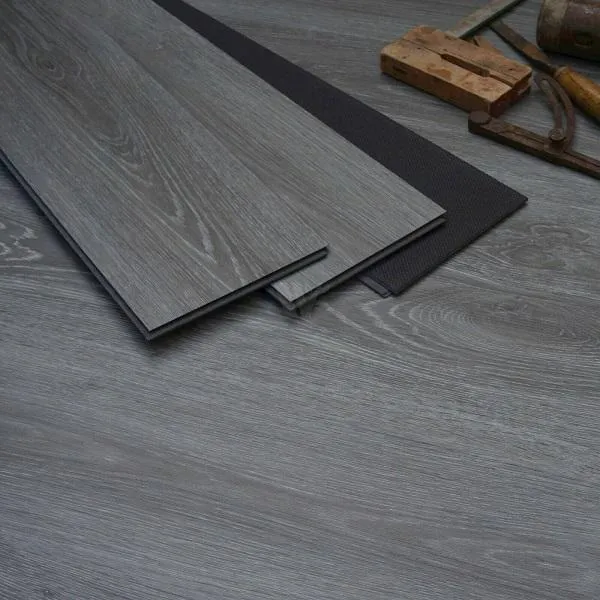 Laminate Flooring Installation Cleveland Ohio