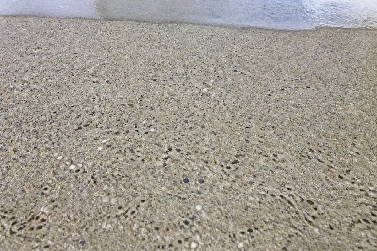 Morristown Pressure Washing