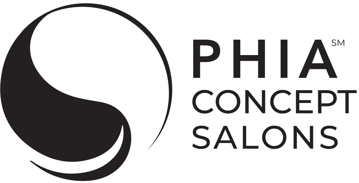 Phia Concepts Salon