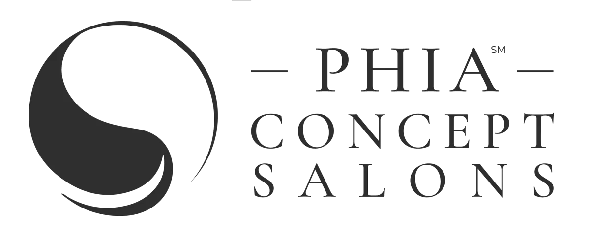 Phia Concept Salons