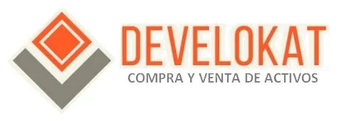 Deveokat
