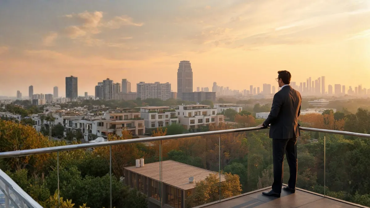 7 Flaws In Your Legacy Wealth Design (And How To Fix Them)