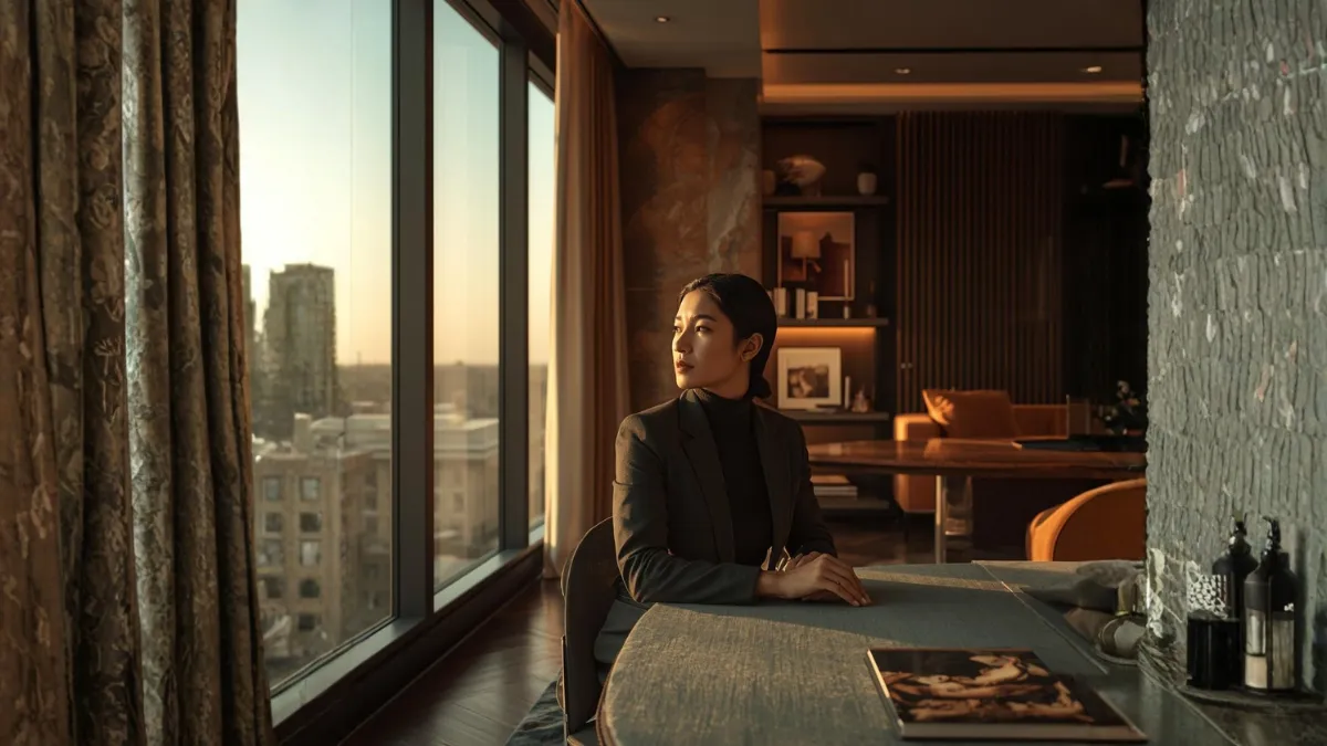 6-costly-short-term-rental-tax-mistakes-w-2-earners-make-and-the-step-by-step-fixes-to-build-legacy-wealth-using-short-term-rental-tax-strategy-for-w-2-earners