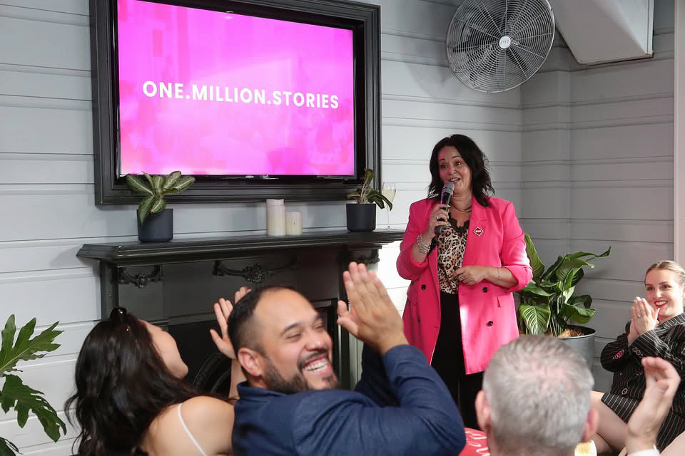 Public Speaking vs Keynote Speaking vs TEDx