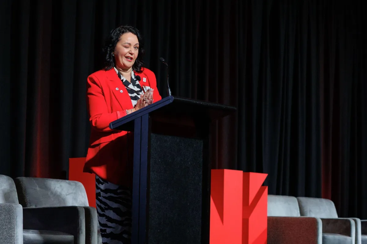 The Toolkit: Essentials for the Modern Event Planner