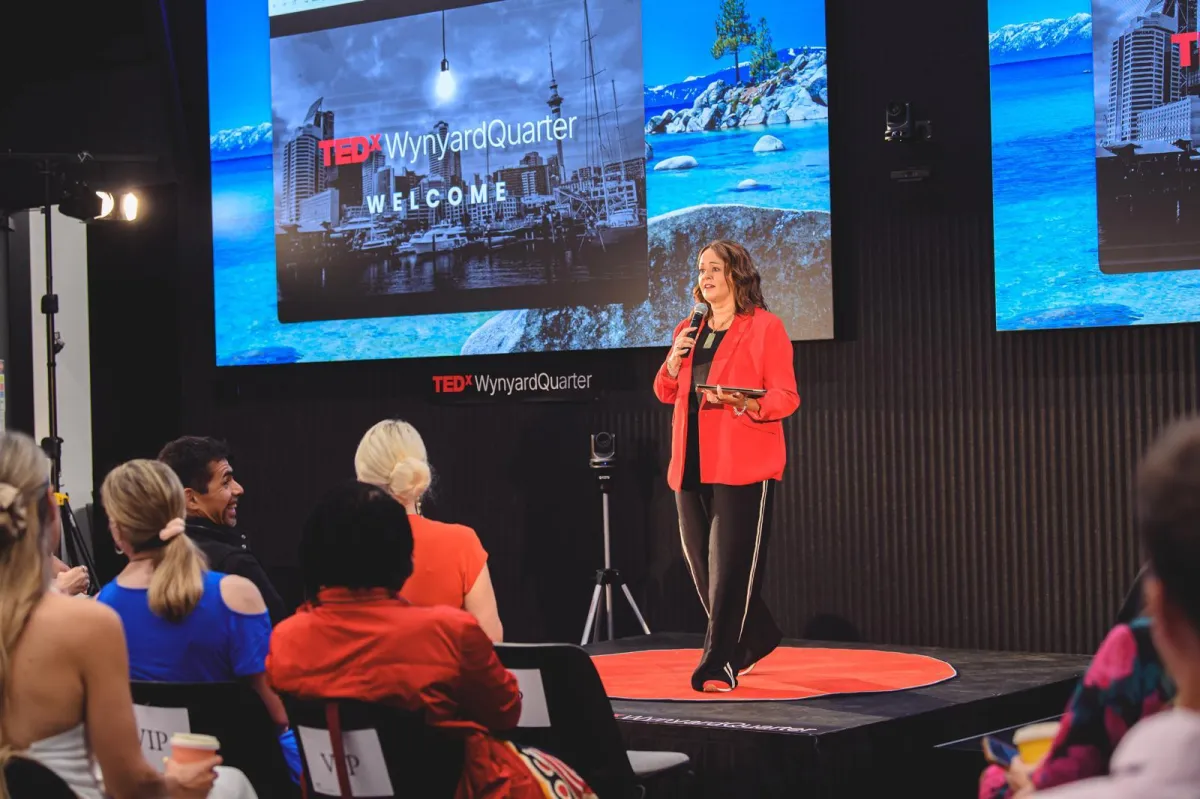 Why So Many Leaders Are Tired