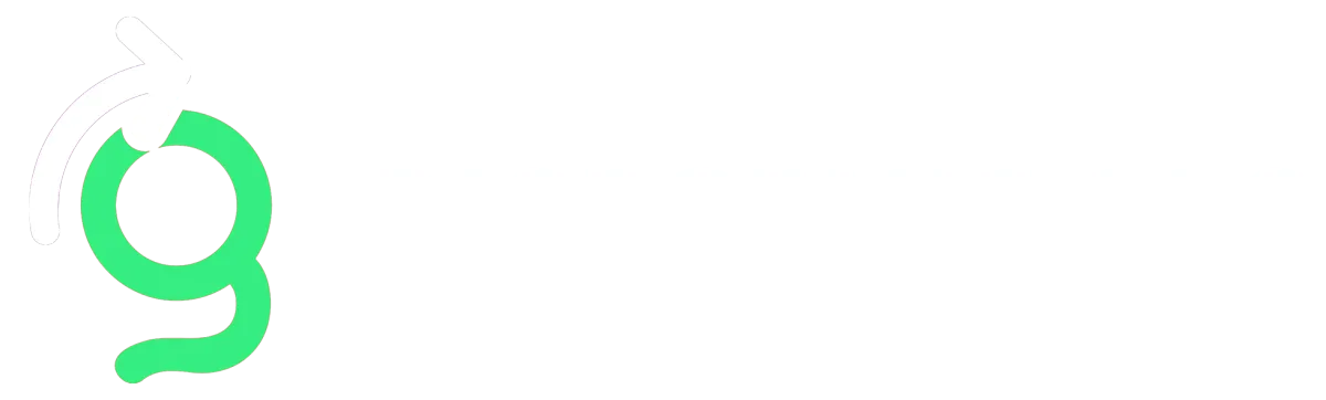 Risegenie LLC Logo