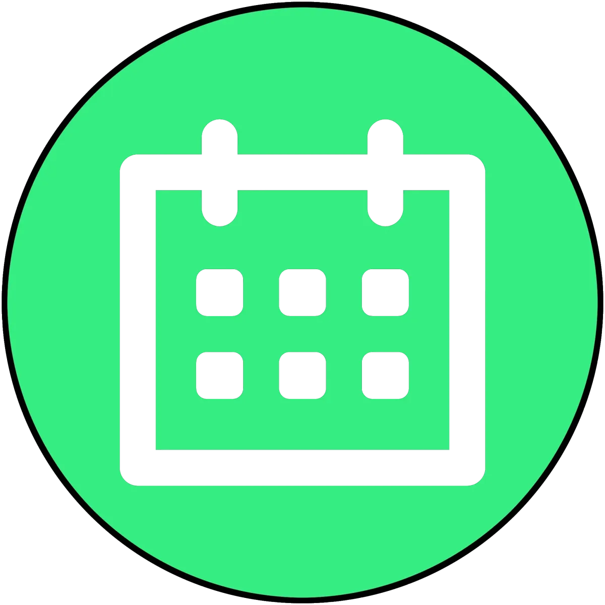 Risegenie LLC calendar: https://bookme.risegenie.com/