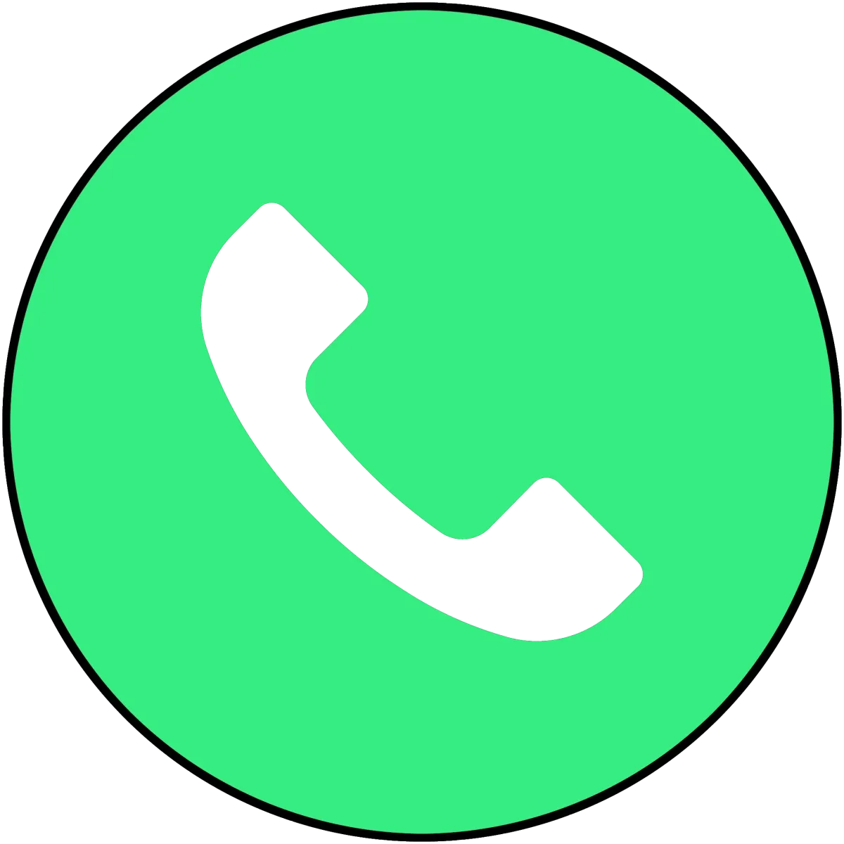 Call Risegenie: +91-7477437307